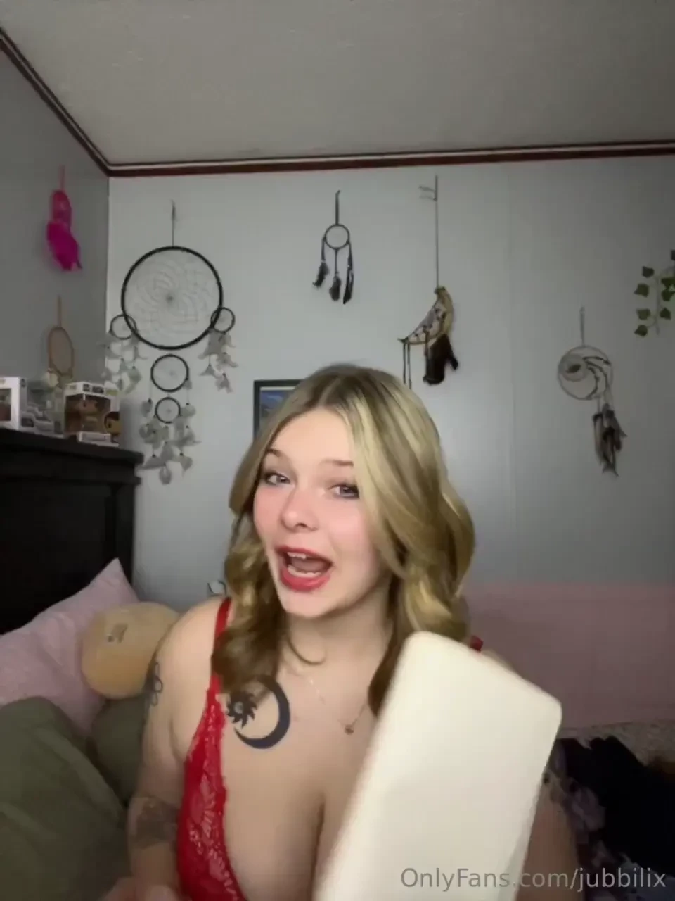 Your curiosity my answers sexy and honest q amp a includes boob size 