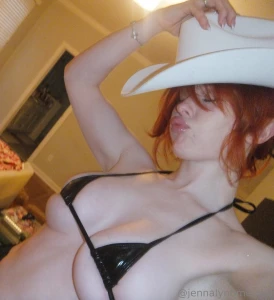 1 like 1 tiddy smother i know i know i m the most generous woman in