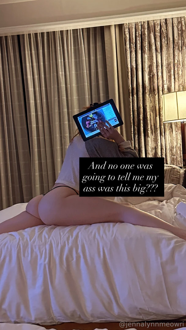 I m just saying part 3 