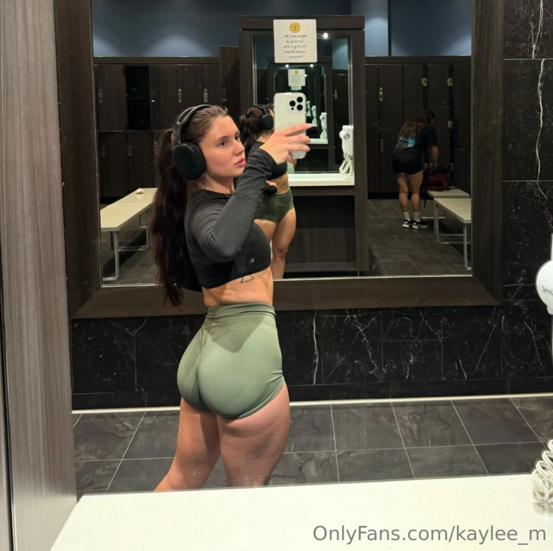 Happy humpday everyone part 51 