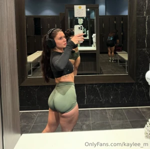 Happy humpday everyone part 51