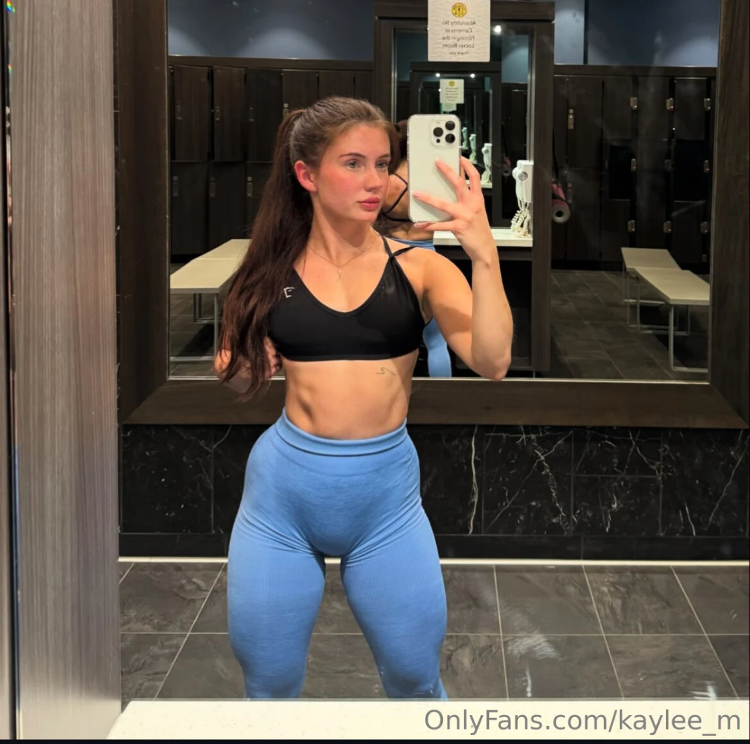 Come message me and say hi 