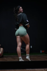 Another gym bae for you to enjoy https onlyfans com jess0027 part 1