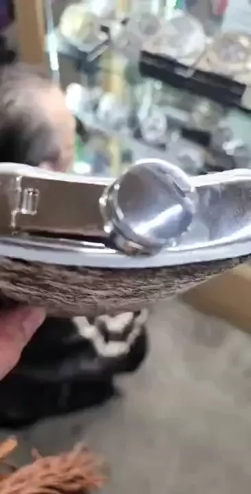 Im a country girl i do love this style is so amazing what a nice part 2 