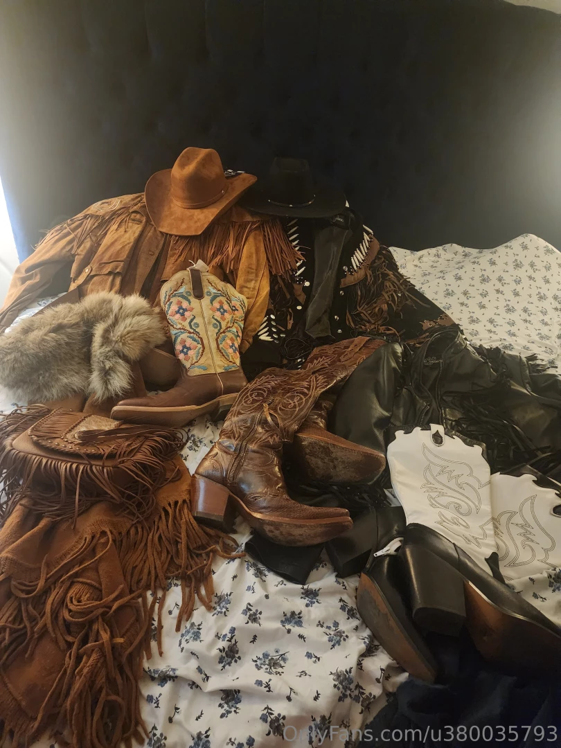 Im a country girl i do love this style is so amazing what a nice 