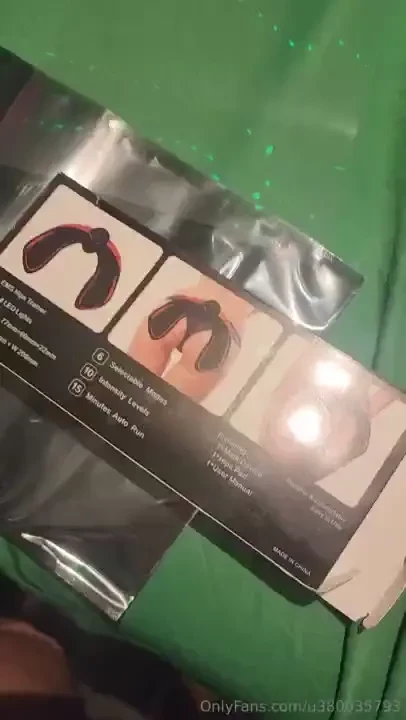 Big weekend this weekend start the gym at home yessss shake that aussi 