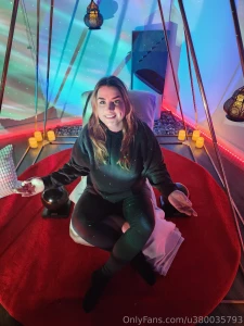 Peace is no a place is a state of mind part 1