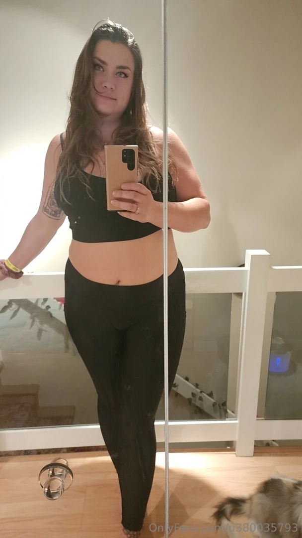 Reading for yogaaaa yes im did i mention im a cat lady 