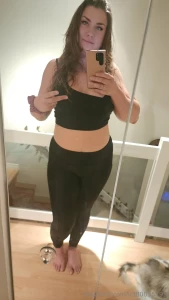 Reading for yogaaaa yes im did i mention im a cat lady part 1