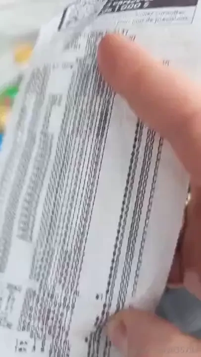 Be kind be bliss be whealty so happy to introduce this in my routine part 3 