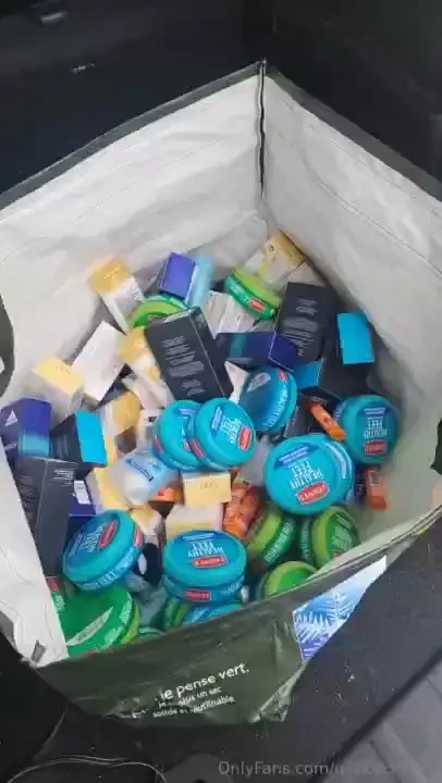 Be kind be bliss be whealty so happy to introduce this in my routine part 2 