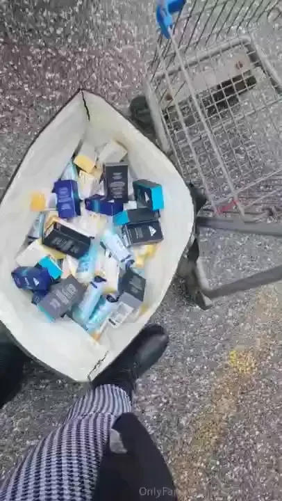 Be kind be bliss be whealty so happy to introduce this in my routine part 1 