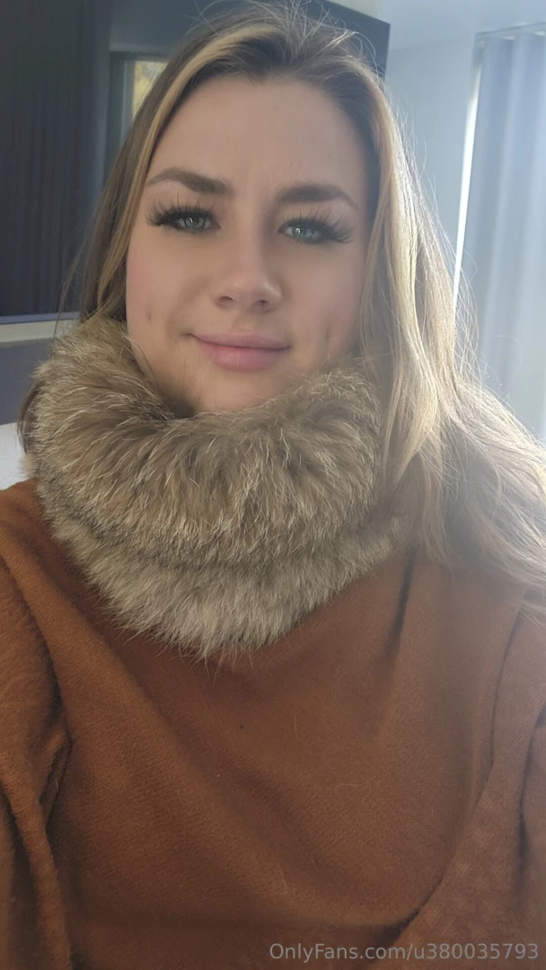 I love this place so much can wait to return part 1 