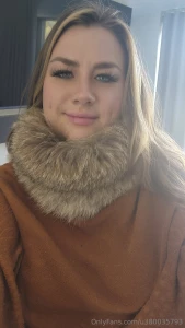 I love this place so much can wait to return part 1