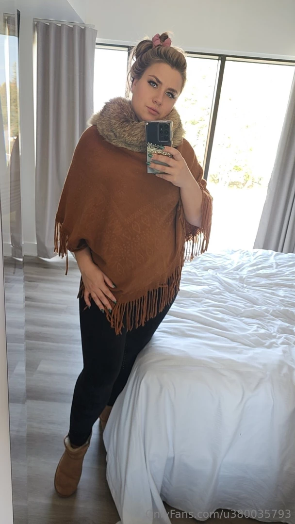 I love this place so much can wait to return 