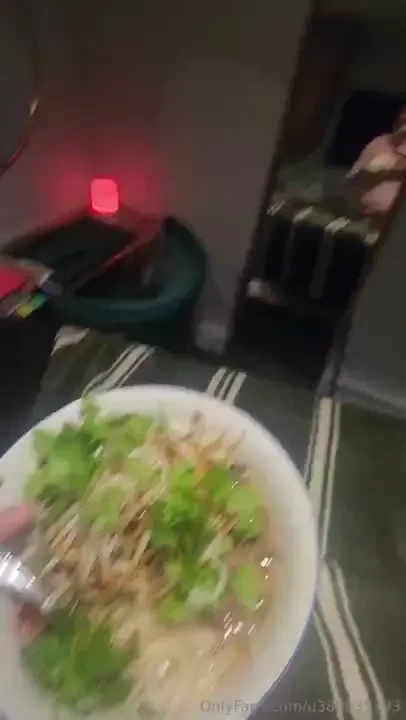 Gheisa life style eat healthy be whealty i m passionate about asian part 3 