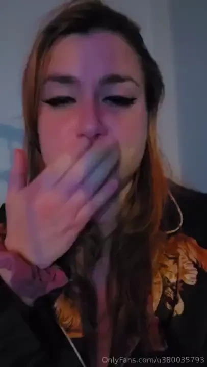 Gheisa life style eat healthy be whealty i m passionate about asian part 2 