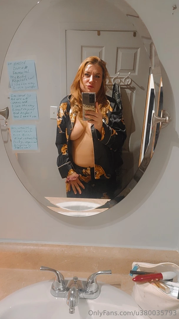 Gheisa life style eat healthy be whealty i m passionate about asian 