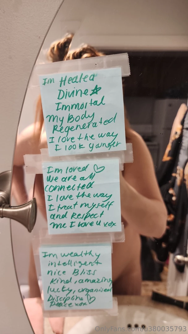 Whealty choices makes you becoming a responsable person im so happy part 2 