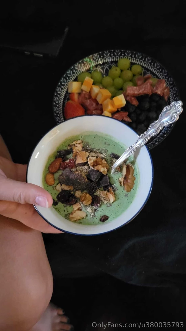 Whealty choices makes you becoming a responsable person im so happy 