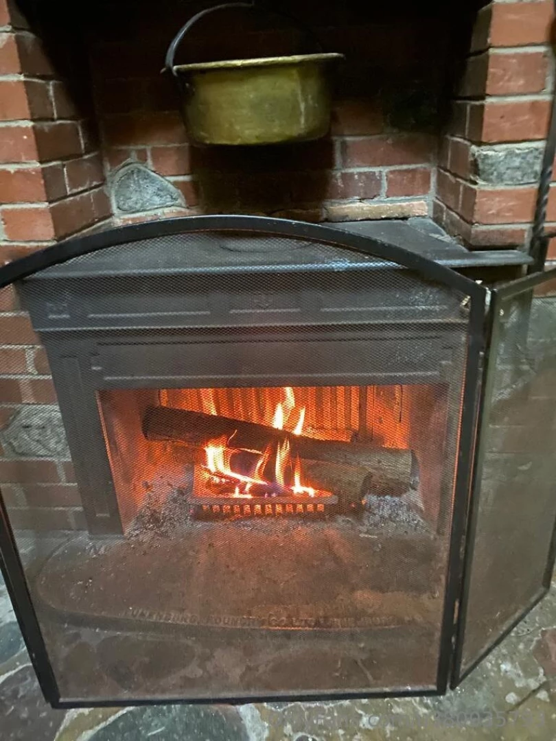 Whealty choices makes you becoming a responsable person im so happy part 1 