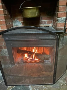 Whealty choices makes you becoming a responsable person im so happy part 1