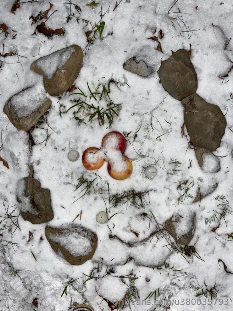 Whealty choices makes you becoming a responsable person im so happy part 3 