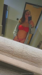 Last valentines day what an amazing spa day