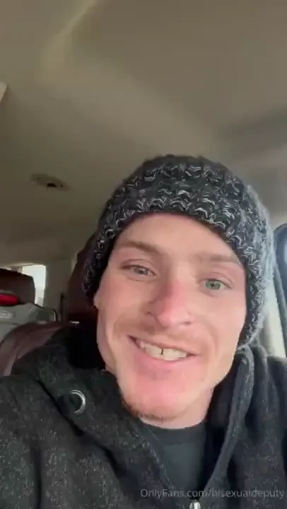 Daily topper 12 2 23 have a great weekend guys 