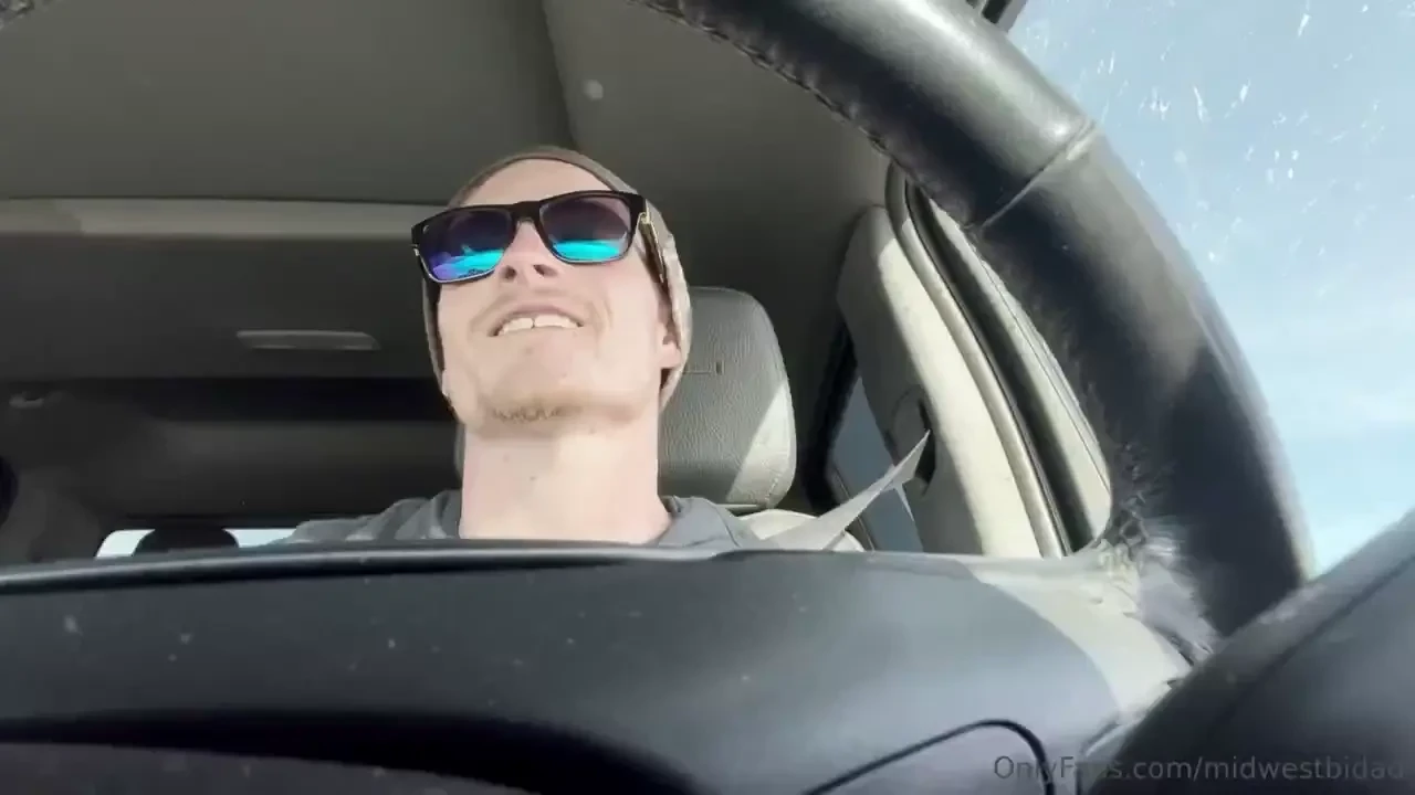 Happy monday y all part 12 