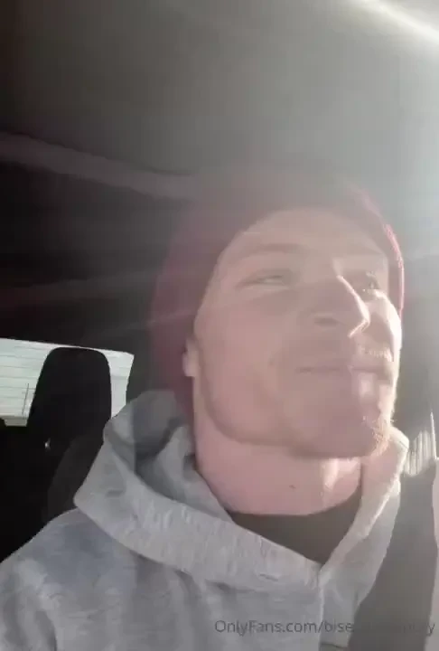 Hump day wait till you see the video coming today 