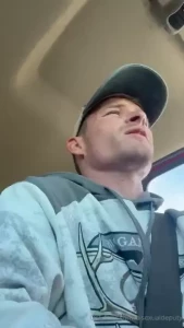 Happy tuesday part 540