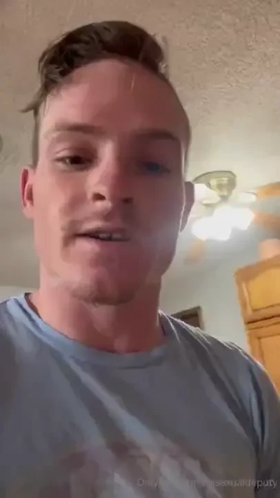 Good morning part 18077 