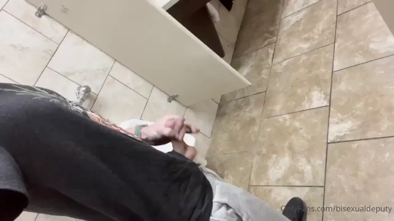 What would you do if you walked in and found me like this filmed on part 1 