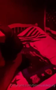 Happy throwback thursday this one is one of my original videos but by