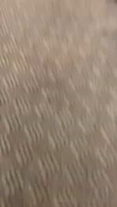 I can t make this shit up i will get messages caught up soon guys woke