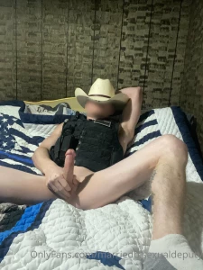 Welcome to the page hope you enjoy the show this page is going to have