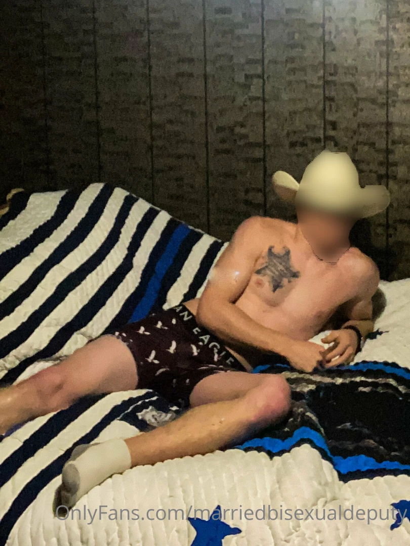 Welcome to the page hope you enjoy the show this page is going to have part 1 