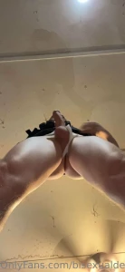 Can you think of a better view part 2