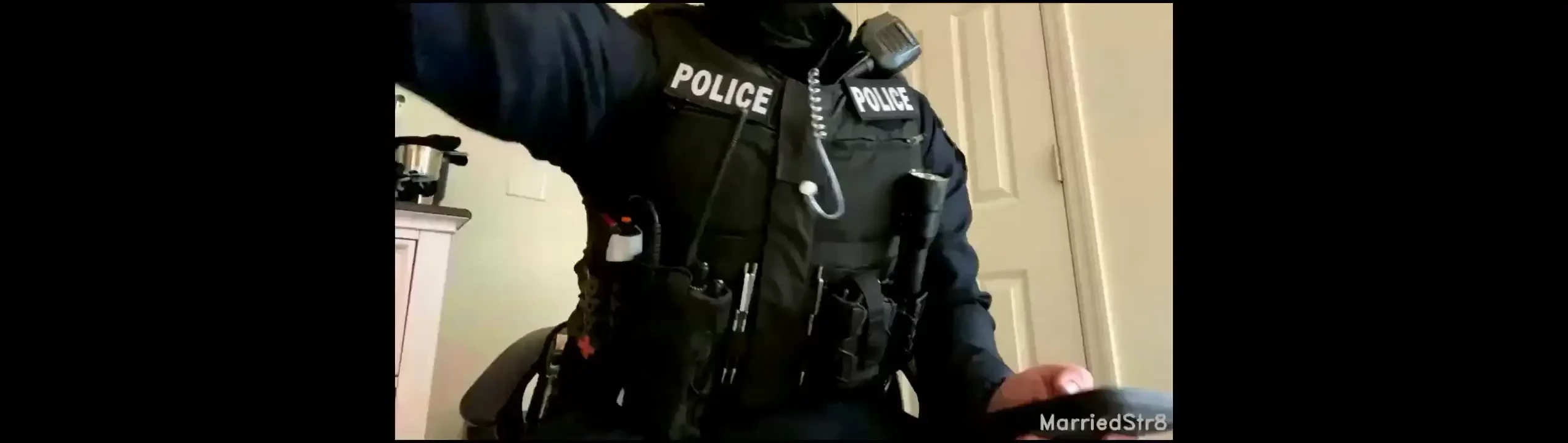 After some technical issues i finally got the chance to go live with 