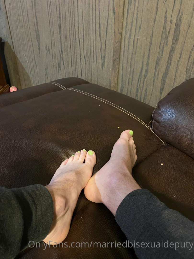 For you feet lovers out there never know what s under a cops socks i part 1 