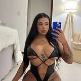 Luli 😈  BIG TITS 💦🤭 videocall? 📲🩵