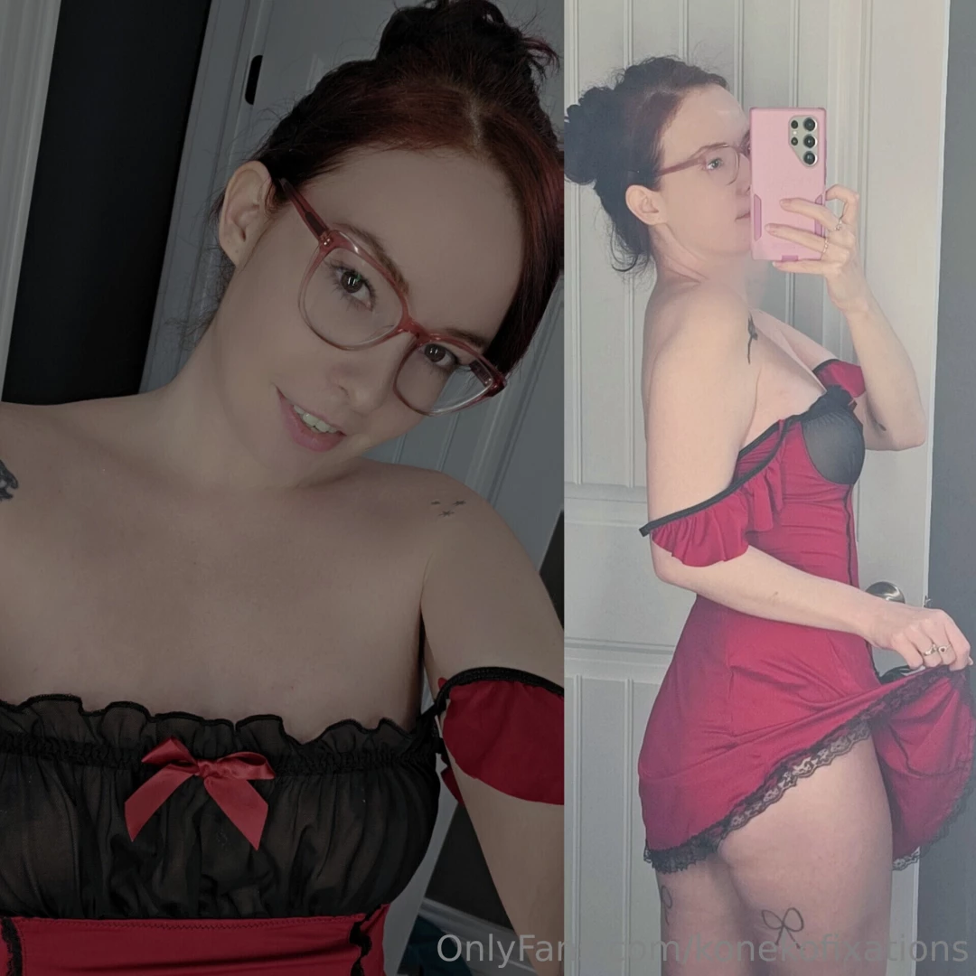 Happy new year part 1392 