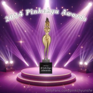 Something big coming soon keep your eyes out in our dms for my 2024