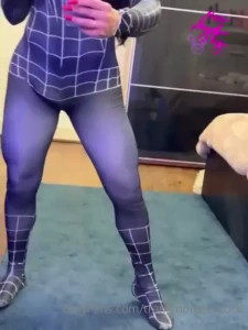 For dirty mind guys angeltoy2021 this is my super sensual and dominant part 4