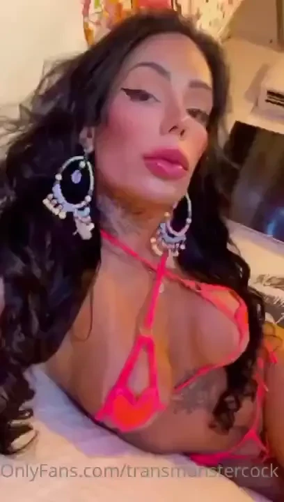 Rafaellalima the best content here this is my younger brazillian part 10 