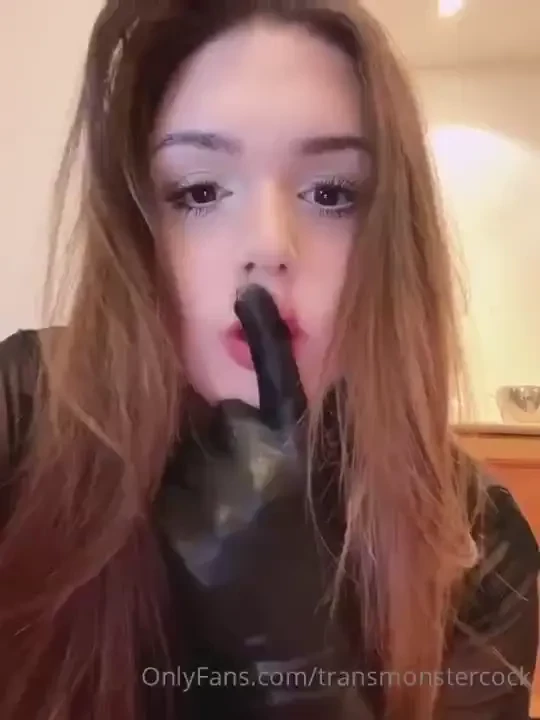 Onlyfans of my friend with 60 off onlyfans com theangeldesire a big part 1 