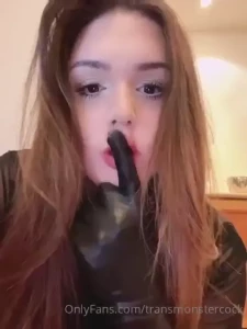 Onlyfans of my friend with 60 off onlyfans com theangeldesire a big part 1