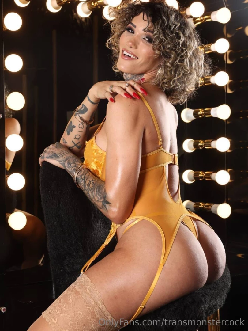 Off 40 firt month nbsp prezottes_house nbsp this seductive ts part 12 