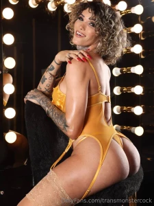 Off 40 firt month nbsp prezottes_house nbsp this seductive ts part 12